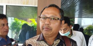 Kemiskinan dan Stunting, Satu Tarikan Napas