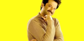 Lebih Dekat dengan Anil Kapoor: Bintang Jhakass Bollywood