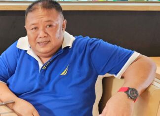 Pilkada NTB 2024 Diprediksi Jadi Perang Bintang Kader Parpol