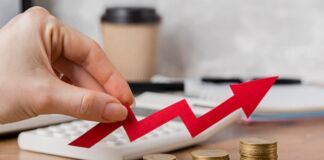 Inflasi Yang Rendah dan Stabil