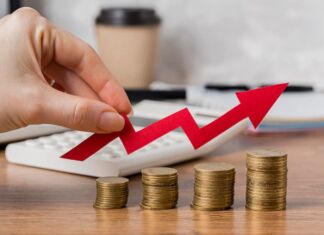 Inflasi Yang Rendah dan Stabil