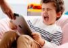 Kecanduan Gadget pada Anak, Bagaimana Mengatasinya?