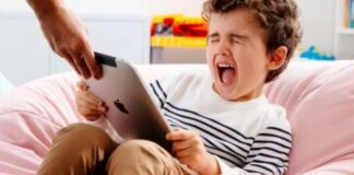 Kecanduan Gadget pada Anak, Bagaimana Mengatasinya?