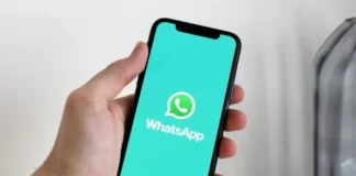 Kenali dan Waspadai Modus Terbaru Penipuan Melalui Whatsapp 2024!