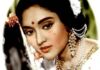 Vyjayanthimala: Si Ratu Tari Bollywood yang Meraih Anugerah Padma Vibhushan 2024