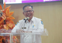 Hampir 30% Penempatan Pekerja Migran asal NTB Bermasalah di Luar Negeri, Ini Penjelasannya!