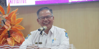 Hampir 30% Penempatan Pekerja Migran asal NTB Bermasalah di Luar Negeri, Ini Penjelasannya!