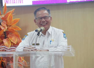 Hampir 30% Penempatan Pekerja Migran asal NTB Bermasalah di Luar Negeri, Ini Penjelasannya!