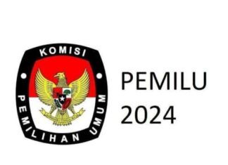 6 TPS di Mataram Lakukan PSU