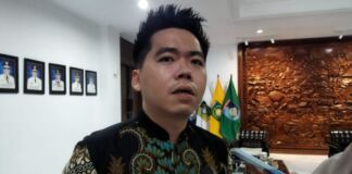 Harga Jagung Naik, 30 Persen Peternak Bangkrut