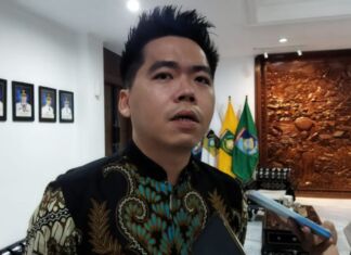 Harga Jagung Naik, 30 Persen Peternak Bangkrut