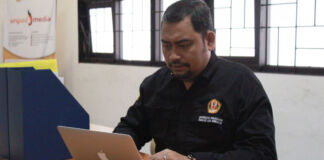 MZ Al Faqih: Optimis Judicial Review Perpanjangan Masa Jabatan Komisioner KPI/KPID Dikabulkan MK