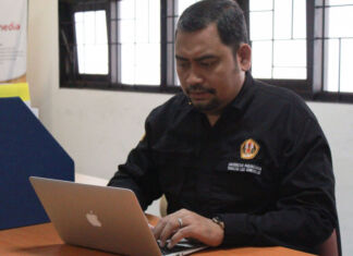 MZ Al Faqih: Optimis Judicial Review Perpanjangan Masa Jabatan Komisioner KPI/KPID Dikabulkan MK