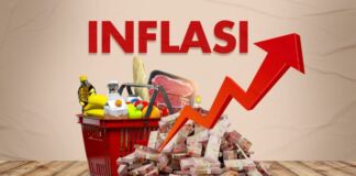 Ekspektasi Inflasi dan Kebijakan Publik