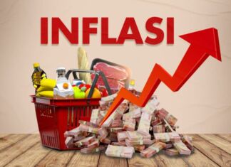 Ekspektasi Inflasi dan Kebijakan Publik