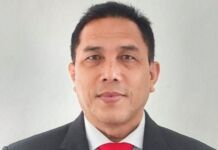 Alasan Jadi Caleg DPR RI: Mamiq Akram Prihatin 8 Kabupaten di NTB Masih Tertinggal!