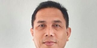 Alasan Jadi Caleg DPR RI: Mamiq Akram Prihatin 8 Kabupaten di NTB Masih Tertinggal!