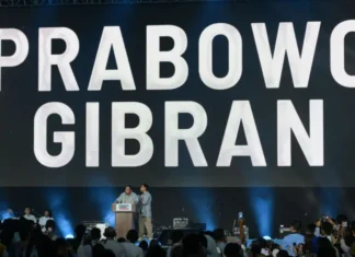 Ini Sorotan Media Asing Soal Kemenangan Kontroversial Prabowo