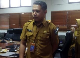 Kolaborasi, Tangani Sampah di Rinjani