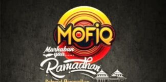 Pasangan MOFIQ Dinilai Bakal Jadi Harmoni Sempurna Pilkada Kabupaten Sumbawa