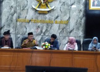 Dispensasi Kawin, Solusi Perkawinan Anak?