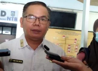 Pembayaran THR Maksimal H-7