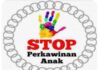Tokoh Agama dan Tokoh Adar Berperan Cegah Pernikahan Anak
