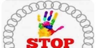 Tokoh Agama dan Tokoh Adar Berperan Cegah Pernikahan Anak