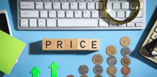 IPH, Inflasi atau Bukan?