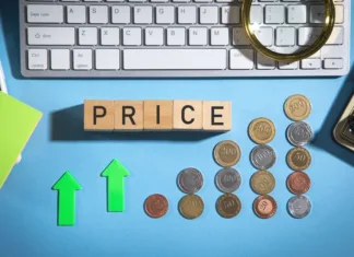 IPH, Inflasi atau Bukan?