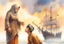 Legenda Siti Nurbaya ‘Menjual’ Pariwisata Kota Tua Padang