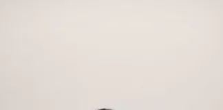 Polsek Selaparang Amankan Pelaku Penusukan