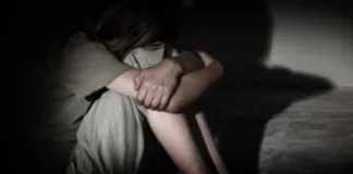 Polres Loteng Amankan Pelaku Tindak Asusila