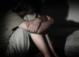 Polres Loteng Amankan Pelaku Tindak Asusila