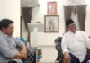 Inilah Agenda Besar Bang Mack dan Pasangannya Untuk Lombok Timur Lima Tahun Mendatang!