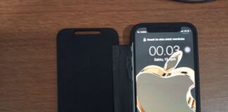 Polresta Mataram Tangkap Terduga Pencuri HP