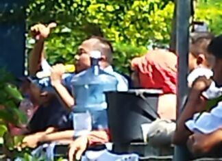 Masyarakat Menolak, Pemdes pun Menolak