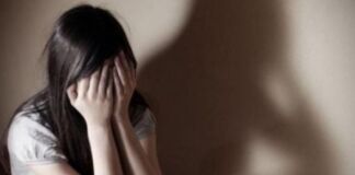 Polres Lombok Utara Amankan Terduga Pelaku Tindak Asusila