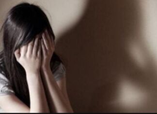 Polres Lombok Utara Amankan Terduga Pelaku Tindak Asusila