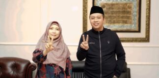 Akhirnya Zulrohmi Jilid 2 Kompak Utuh Bersatu