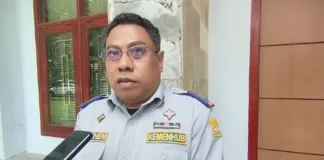 125 Armada dan Bus Tambahan Siap Angkut Pemudik