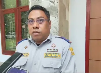 125 Armada dan Bus Tambahan Siap Angkut Pemudik