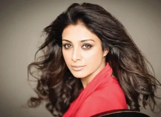 Inilah Cerita Tabu Tentang Kedekatannya Dengan keluarga Anil Kapoor Selama 30 Tahun Lebih!