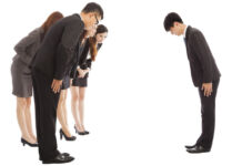 Merajut Kembali “Budi Pekerti”Dalam Kehidupan