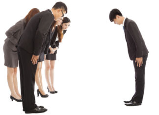 Merajut Kembali “Budi Pekerti”Dalam Kehidupan