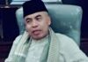 Dinilai Diskriminatif, Lalu Winengan Ingin Perjuangkan Hak Politik Pejabat ASN ke Mahkamah Konstitusi