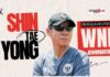 Bawa Timnas Berprestasi Tinggi, Shin Tae Yong Diusulkan Jadi WNI Kehormatan