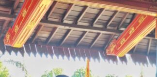 Keren! Taat Pajak, Aruna Senggigi Kembali Terima Penghargaan Wajib Pajak Terbaik