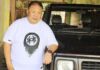 Ambang Batas Dibahas, Pendidikan Politik Terlupakan? Ini Peringatan Mi6