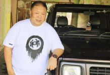 Ambang Batas Dibahas, Pendidikan Politik Terlupakan? Ini Peringatan Mi6
